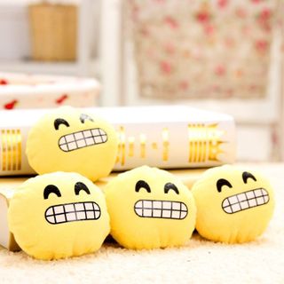 móc khóa icon vãi mịn đường kính 8cm giá sỉ 9k tổng đơn 500k một hoặc nhiều Sản phẩm cộng lại 500k là tính sỉ nha các bạn