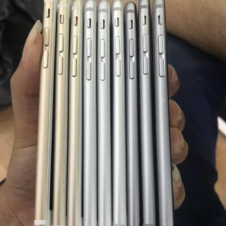 Iphone Sỉ