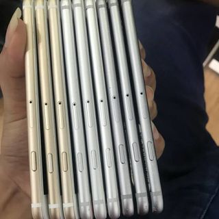 Iphone Sỉ