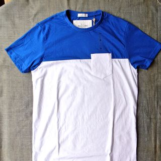 Áo thun t-shirts các hiệu giá thanh lý