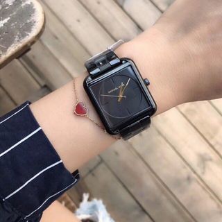 Đồng hồ Michaee korsss super
