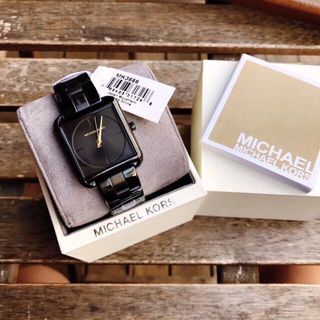 Đồng hồ Michaee korsss super