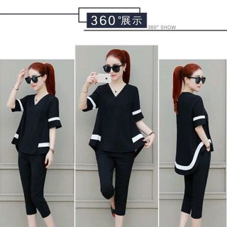 SET BO PHOI VIEN-HANG NHAP