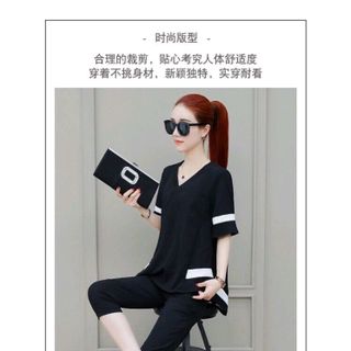 SET BO PHOI VIEN-HANG NHAP