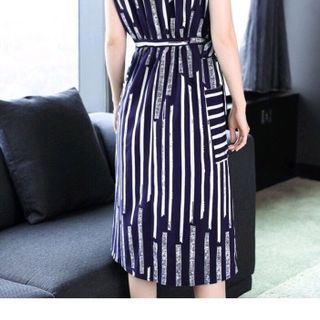 ĐẦM SỌC CỘT DÂY