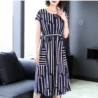 ĐẦM SỌC CỘT DÂY