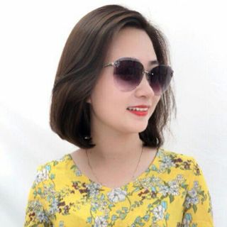 size mL xl ánh rơi