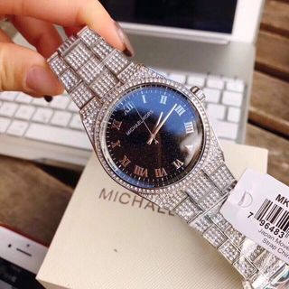Đồng hồ Michaee korsss super