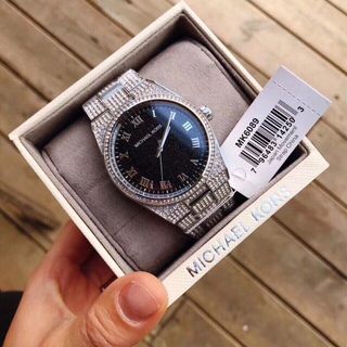Đồng hồ Michaee korsss super