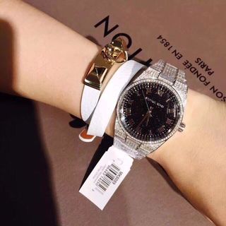 Đồng hồ Michaee korsss super
