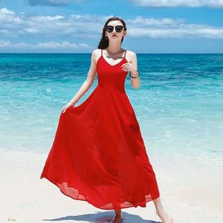 ĐẦM XÒE VOAN HAI DÂY