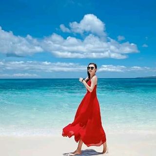 ĐẦM XÒE VOAN HAI DÂY