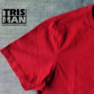 Áo thun t-shirts các hiệu giá thanh lý