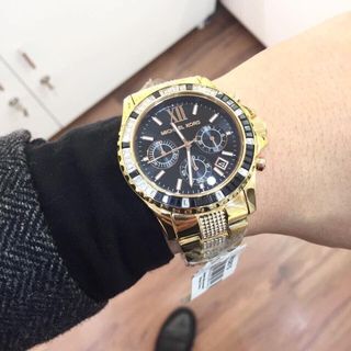 Đồng hồ nam Michaee korsss super