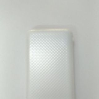 Jellico - Pin sạc dự phòng Jellico 10000mAh - 2 cổng sạc D10S
