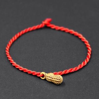 dây đỏ đeo tay giá sỉ 3k bao gồm dây và mặt siêu rẻ tổng đơn 500k một hoặc nhiều Sản phẩm cộng lại 500k là tính sỉ nha các bạn