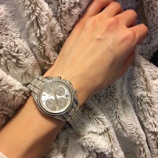Đồng hồ Michaee korsss super