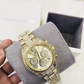 Đồng hồ Michaee korsss super