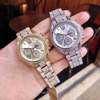 Đồng hồ Michaee korsss super