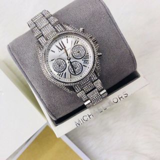 Đồng hồ Michaee korsss super