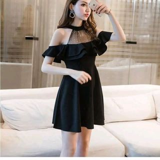 ĐẦM XÒE CỔ YẾM