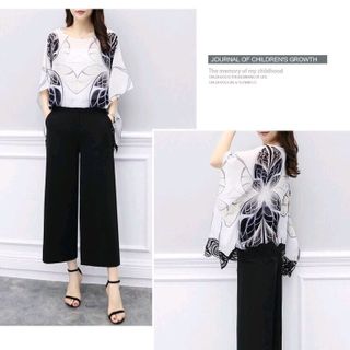 SET BO CA TINH