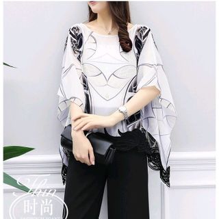 SET BO CA TINH