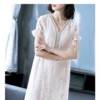 DAM HOA TIET KET CUOM-HANG NHAP
