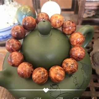vòng gỗ huyết nu 10 ly hàng BAO TỐT GIÁ SỈ BAO TỐT nhất thị trường