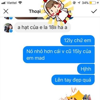 vòng gỗ huyết nu 10 ly hàng BAO TỐT GIÁ SỈ BAO TỐT nhất thị trường