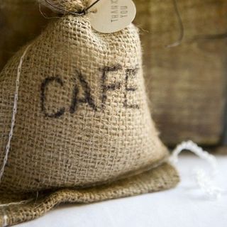 Sỉ Cà phê Robusta Rang BƠ/Xay Nguyên Chất Loại Phổ Biến