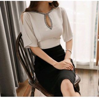 DAM HQ DINH CUOM-HANG NHAP