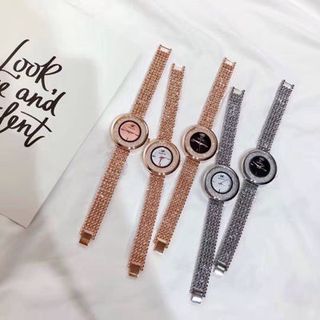 swarovsakiiiiiiii