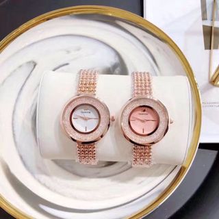swarovsakiiiiiiii