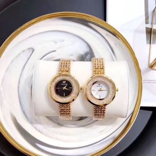 swarovsakiiiiiiii