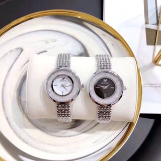 swarovsakiiiiiiii