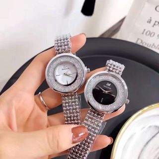 swarovsakiiiiiiii