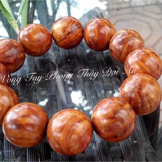 vòng gỗ huyết nu 20 ly hàng BAO TỐT GIÁ SỈ BAO TỐT nhất thị trường