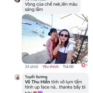 vòng gỗ huyết nu 20 ly hàng BAO TỐT GIÁ SỈ BAO TỐT nhất thị trường