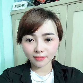 đắp mặt nạ giá sỉ