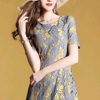 DAM REN HOA-HANG NHAP