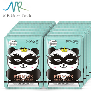 sỉ mặt nạ mắt gấu trúc panda Bioaqua