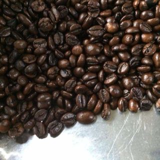 Sỉ Cà phê Robusta Rang BƠ/Xay Nguyên Chất DÒNG PREMIUM