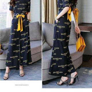 SET BO HOA TIET THAY NO-HANG NHAP