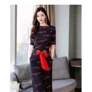SET BO HOA TIET THAY NO-HANG NHAP