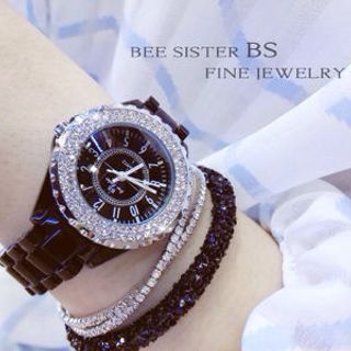 bssssss bisiter