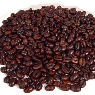 Sỉ Cà phê Robusta Rang BƠ/Xay Nguyên Chất DÒNG PREMIUM