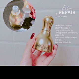 Serum Collagen Tái Sinh Làn Da
