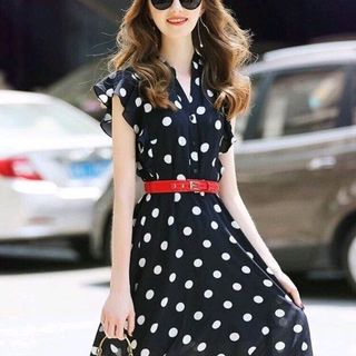DAM BI TAY CANH TIEN KEM NIT-HANG NHAP