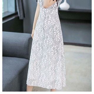 DAM REN PHOI VOAL-HANG NHAP